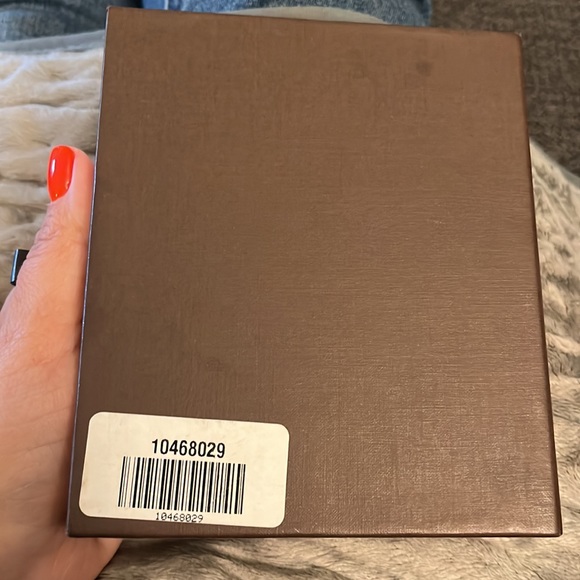 Louis Vuitton belt multi color monogram - Picture 4 of 16